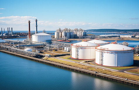 全焊接球閥在實用過程中受哪些因素影響？